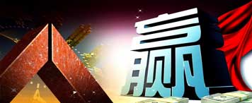 南陵烧烤加盟,学烧烤技术,开烧烤店多少钱